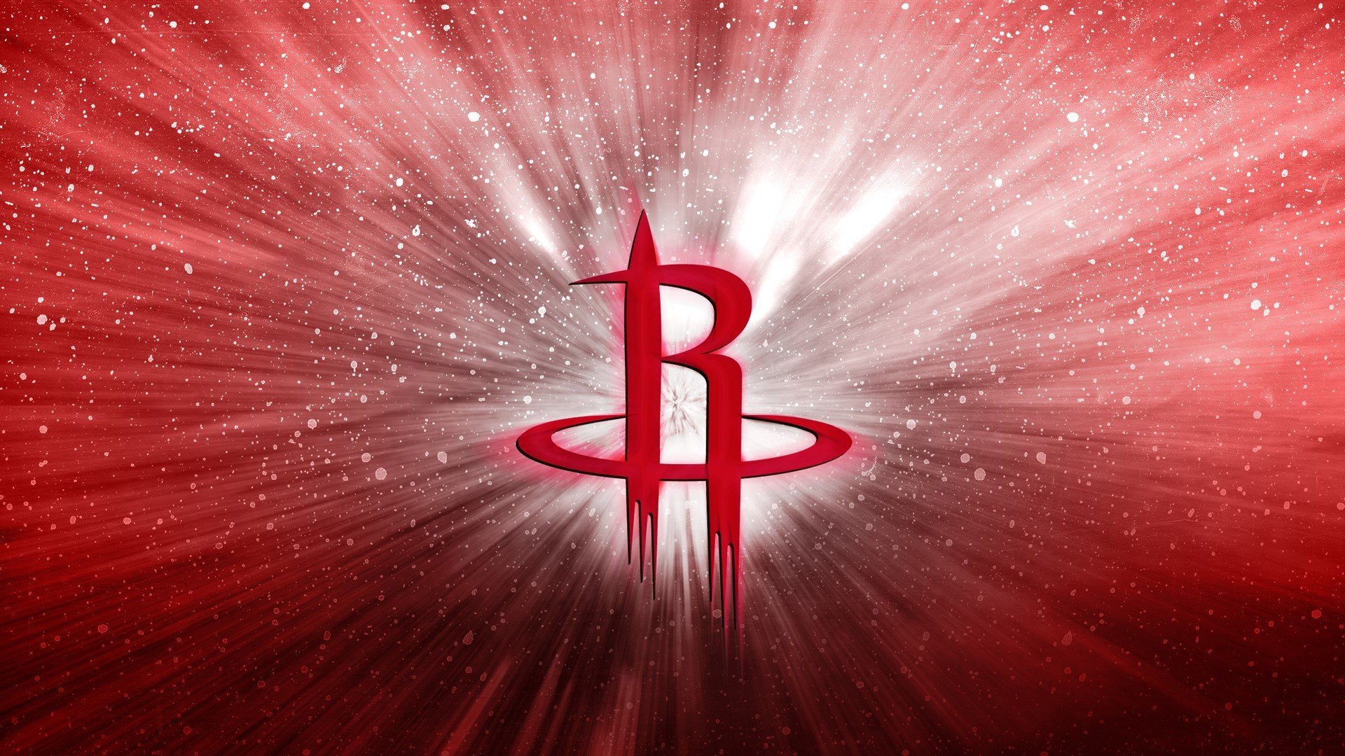 魔兽跨界封神!德罗巴空降NBA助掘金大胜,狂砍足球式数据引全网炸锅